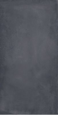 TERRA 12BP RM 60x120