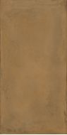 TERRA 12OC RM 60x120