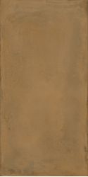 TERRA 12OC RM 60x120