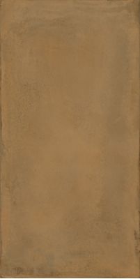 TERRA 12OC RM 60x120