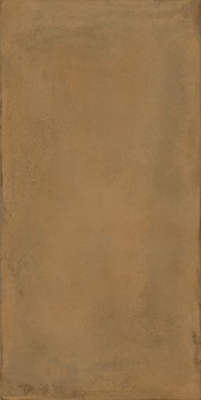 TERRA 12OC RM 60x120