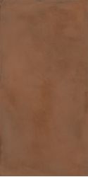 TERRA 12R RM 60x120