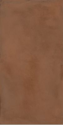 TERRA 12R RM 60x120
