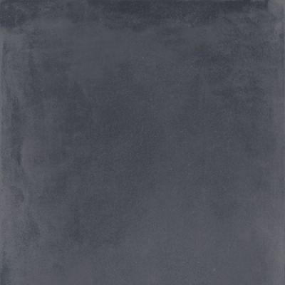 TERRA 60BP RM 60x60