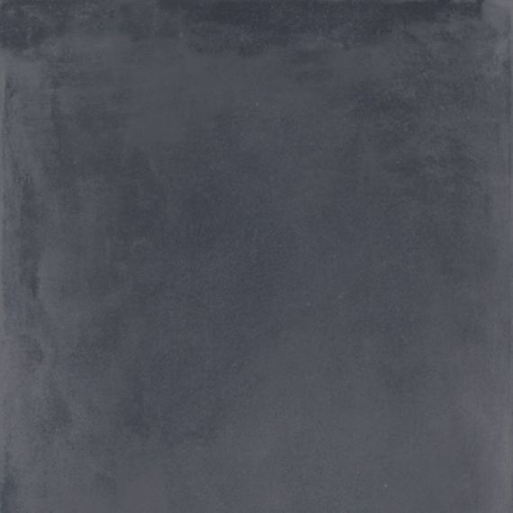 TERRA 60BP RM 60x60