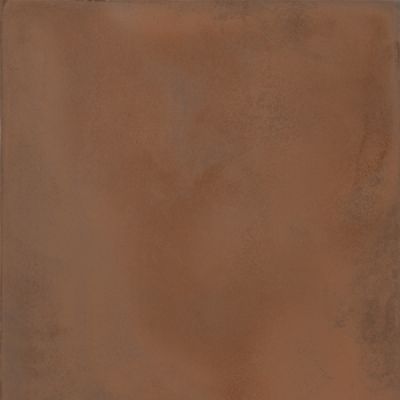 TERRA 60R RM 60x60