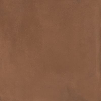 TERRA 90R RM 90x90
