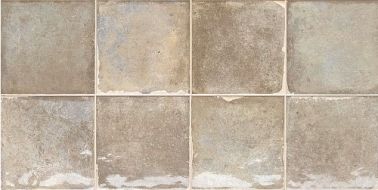 TERRA HAZEL 30x60