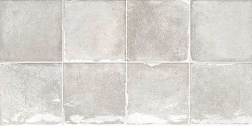 TERRA ICE 30x60
