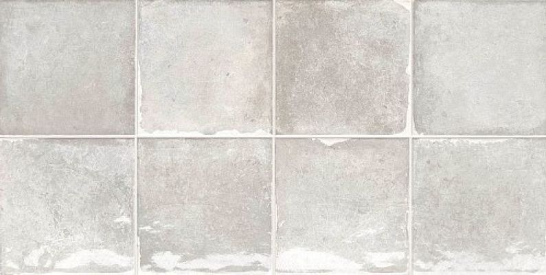 TERRA ICE 30x60