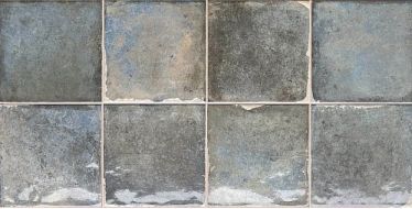 TERRA MOSS 30x60