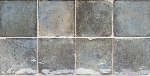 TERRA MOSS 30x60