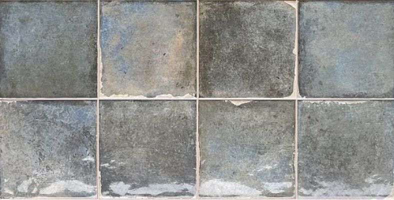 TERRA MOSS 30x60
