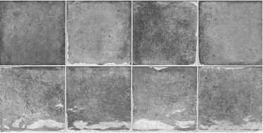 TERRA SMOKE 30x60