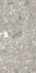 TERRA STONE Grey LAPPATO 60x120