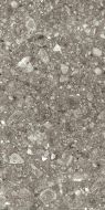 TERRA STONE Mocha LAPPATO 60x120