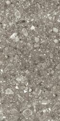 TERRA STONE Mocha LAPPATO 60x120