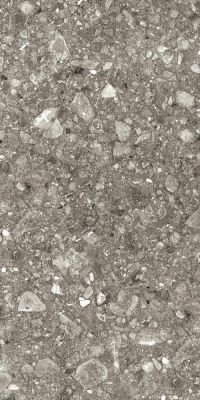 TERRA STONE Mocha LAPPATO 60x120