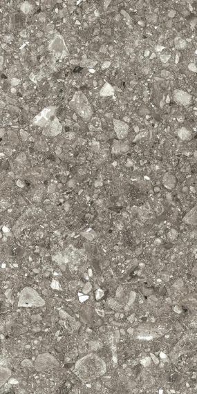 TERRA STONE Mocha LAPPATO 60x120