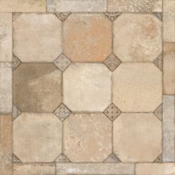 TERRE NUOVE OPERA Sand 60x60
