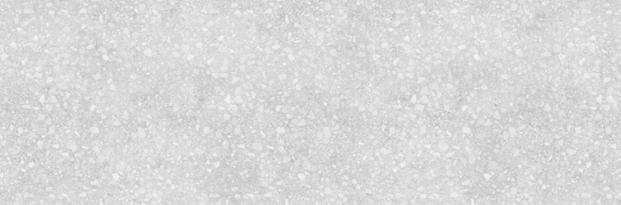 TES521D Terrazzo светло-серый 19,8x59,8