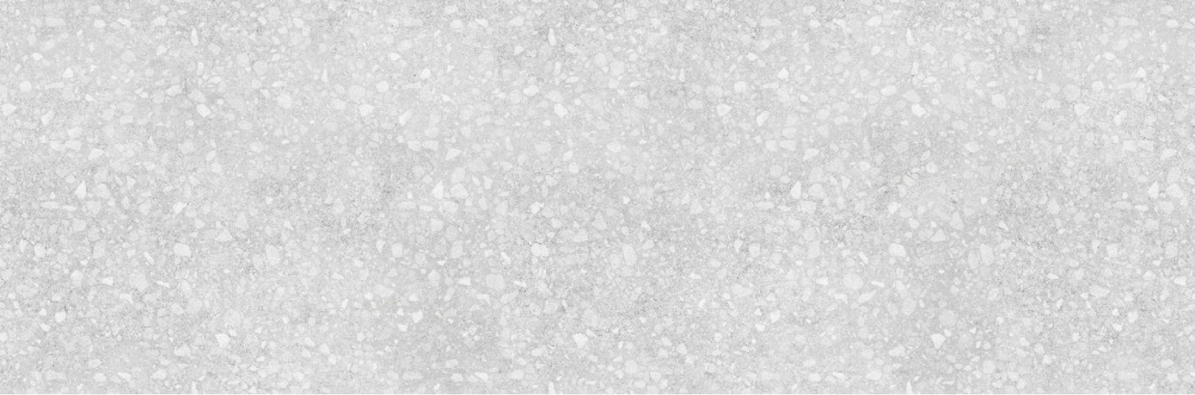 TES521D Terrazzo светло-серый 19,8x59,8