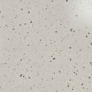 TESLA GRIS 60x60