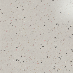 TESLA GRIS 60x60