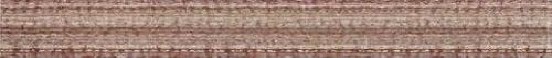 TEXTILE WLAMH020 Бордюр 35х400 сиреневый