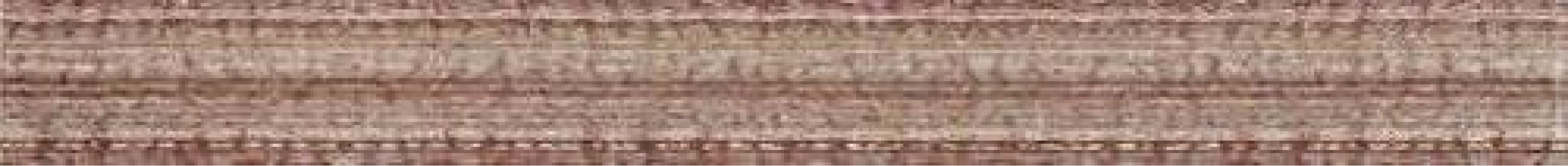 TEXTILE WLAMH020 Бордюр 35х400 сиреневый