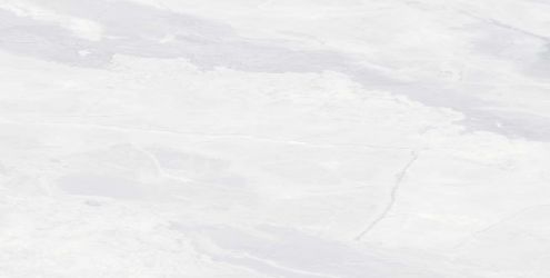 TEXUS BIANCO 60x120