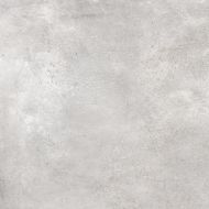 TF01 Traffic неполированный 80x80x1.1