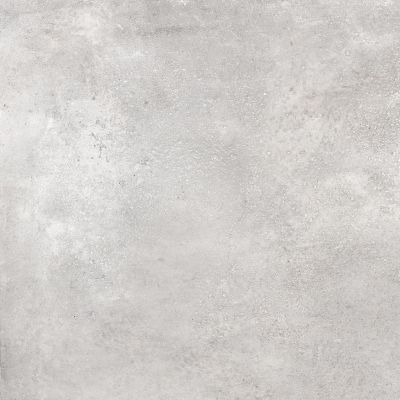 TF01 Traffic неполированный 80x80x1.1