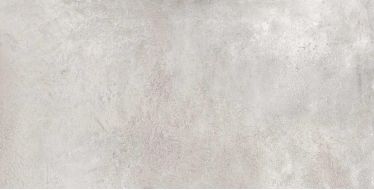TF01 Traffic Grey Неполированный Рект. 60x120x9