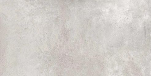 TF01 Traffic Grey Неполированный Рект. 60x120x9