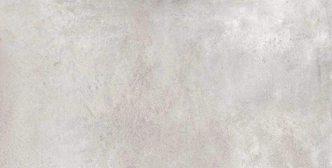 TF01 Traffic Grey Неполированный Рект. 60x120x9