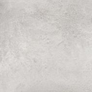 TF01 Traffic Grey Неполированный Рект. 60x60x9