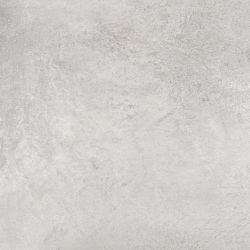 TF01 Traffic Grey Неполированный Рект. 60x60x9