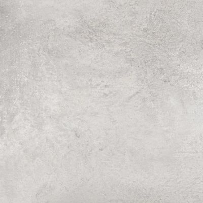 TF01 Traffic Grey Неполированный Рект. 60x60x9