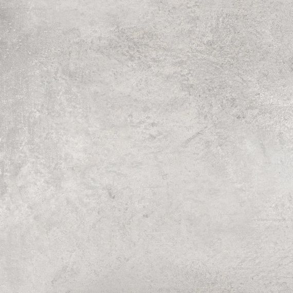 TF01 Traffic Grey Неполированный Рект. 60x60x9