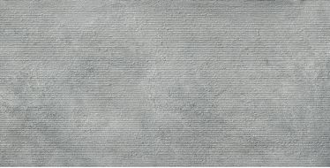 TF03 Traffic Структурированный 30x60