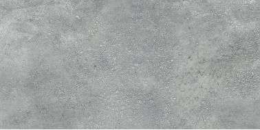 TF03 Traffic неполированный 80x160x1.1