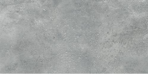 TF03 Traffic неполированный 80x160x1.1