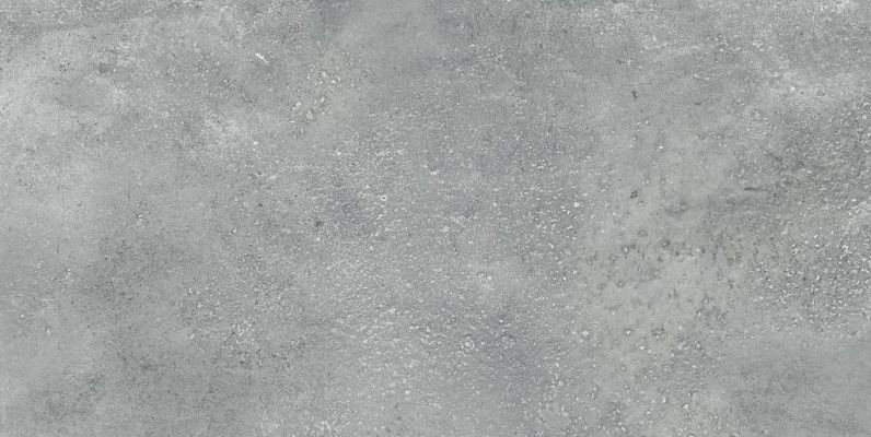 TF03 Traffic неполированный 80x160x1.1