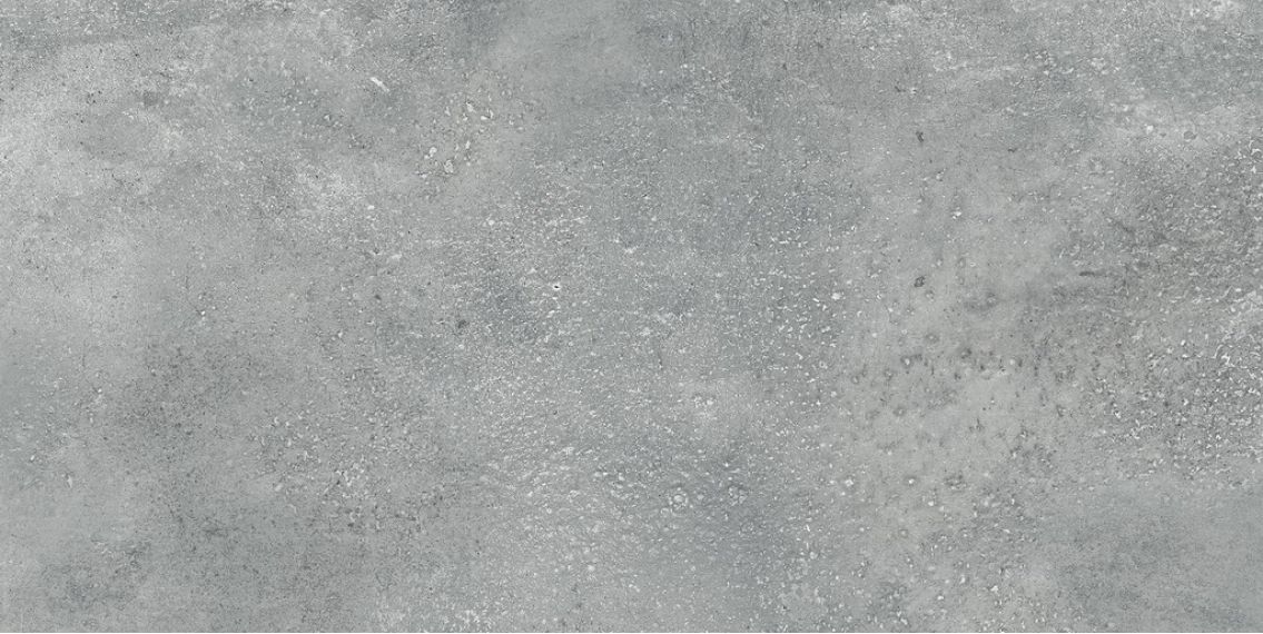 TF03 Traffic неполированный 80x160x1.1