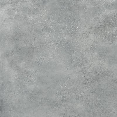 TF03 Traffic неполированный 80x80x1.1