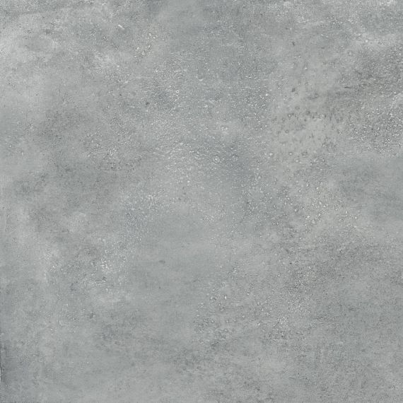TF03 Traffic неполированный 80x80x1.1