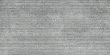 TF03 Traffic структурированный 60x120