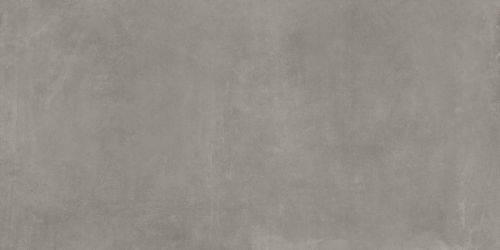 TF87 Ideal 60x120