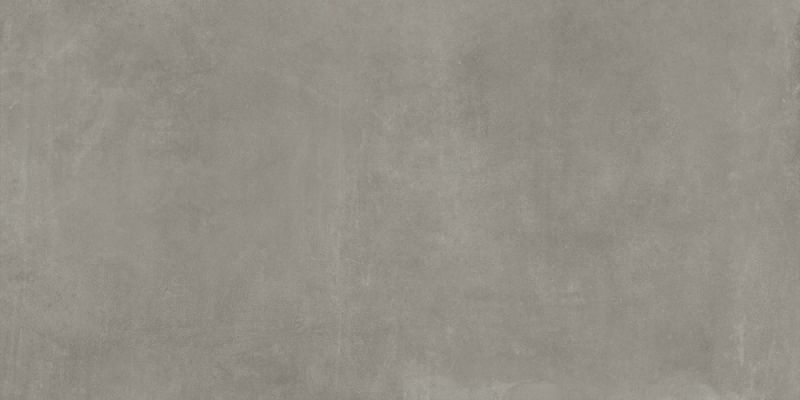 TF87 Ideal 60x120